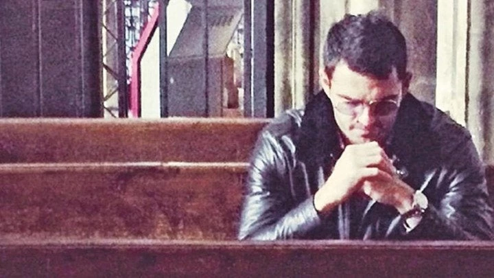 Συνελήφθη με ελληνικό ένταλμα στην Τουρκία ο «Εσκομπάρ των Βαλκανίων» (βίντεο)